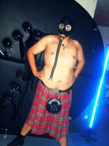 DSC00965