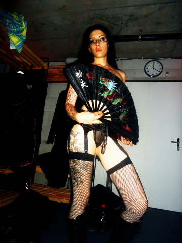 DSC00983