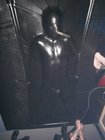 PA020222-copie-1
