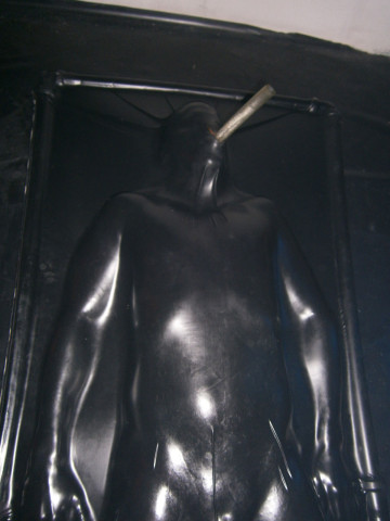 PA020225-copie-1