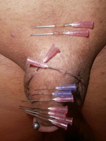 P6050056