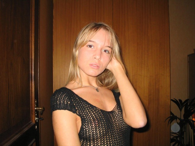 1590737594
