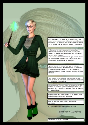 Page 2-copie-1