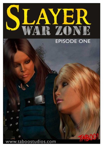 swz1 01