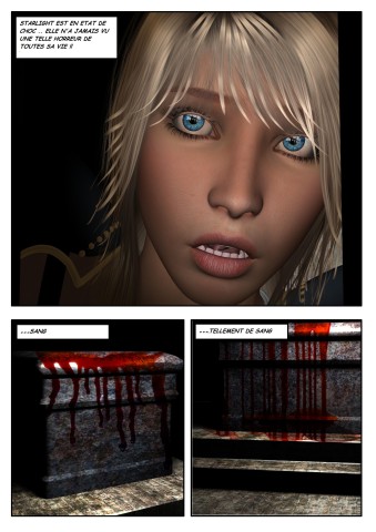 Page 910