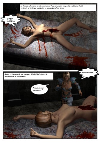 Page 911