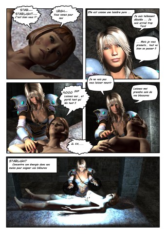 Page 912
