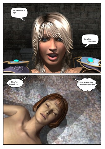 Page 913