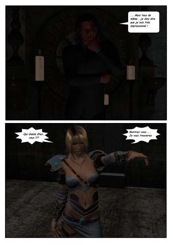 Page 915