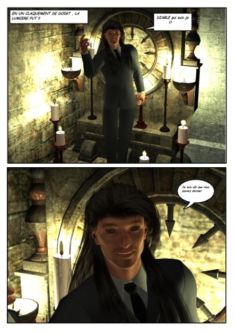 Page 916