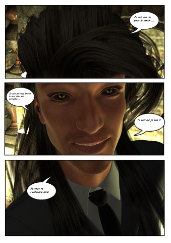 Page 917