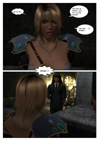 Page 918