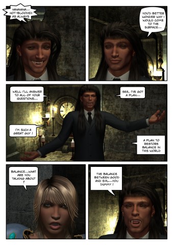 Page 920