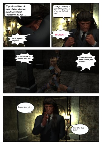 Page 921
