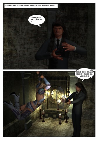 Page 923