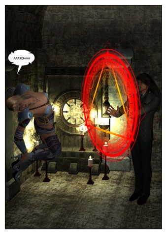 Page 924