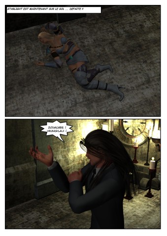 Page 925