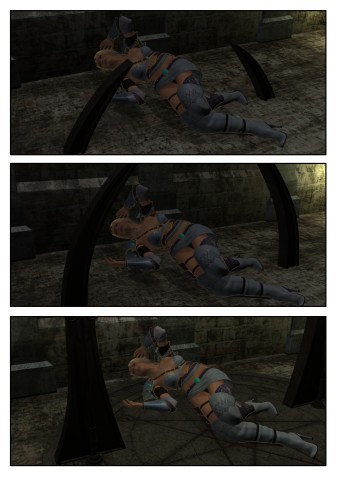 Page 926