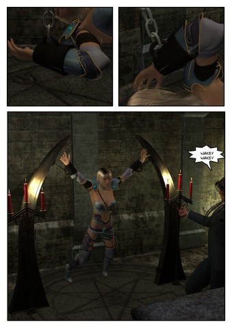 Page 927