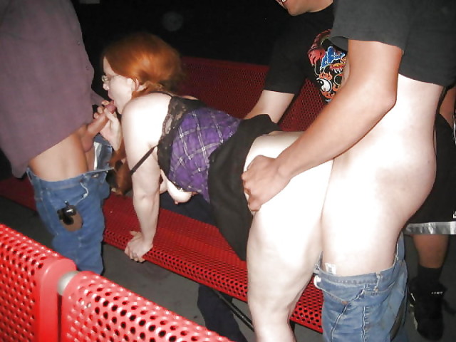 cine