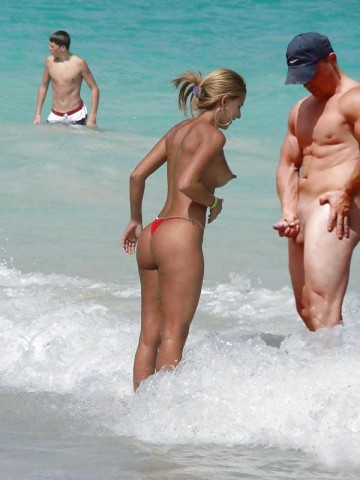 plage2