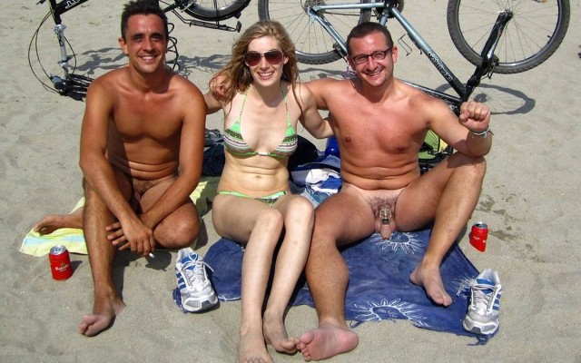 plage5
