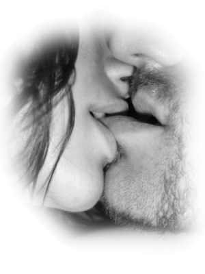 baiser