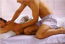 massage
