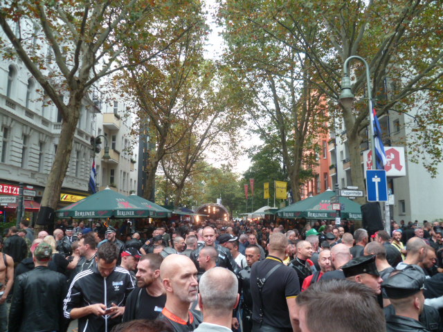 2014.Sep.Berlin Folsom (150)