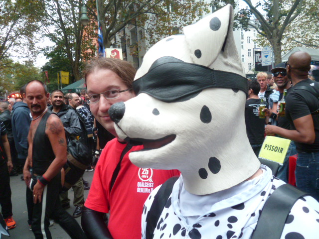 2014.Sep.Berlin Folsom (169)