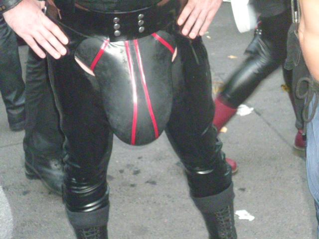 2014.Sep.Berlin Folsom (221)