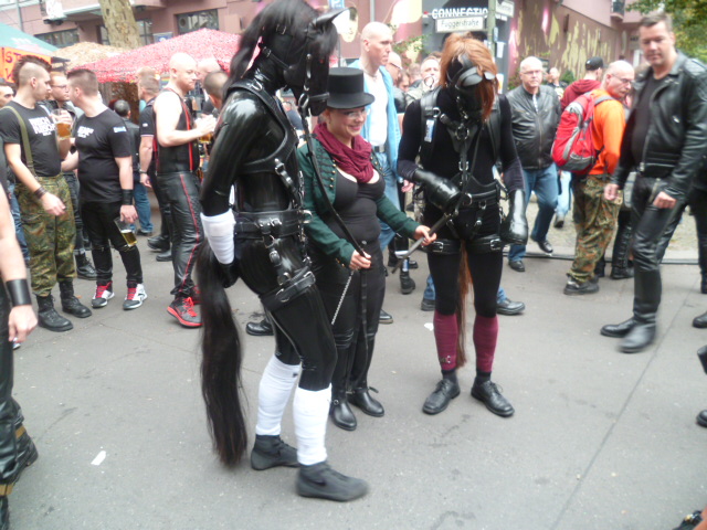 2014.Sep.Berlin Folsom (268)