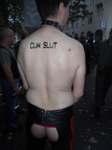 2014.Sep.Berlin Folsom (64)