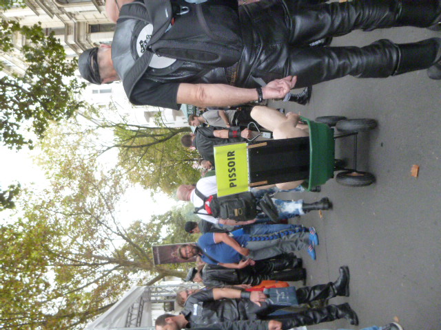 2014.Sep.Berlin Folsom (75)