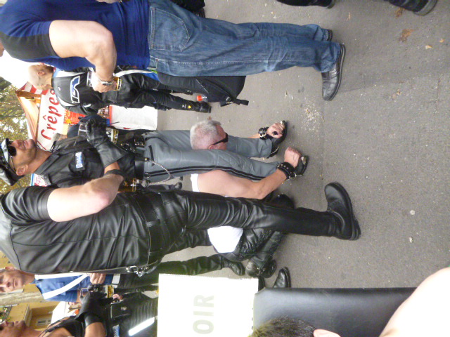 2014.Sep.Berlin Folsom (84)