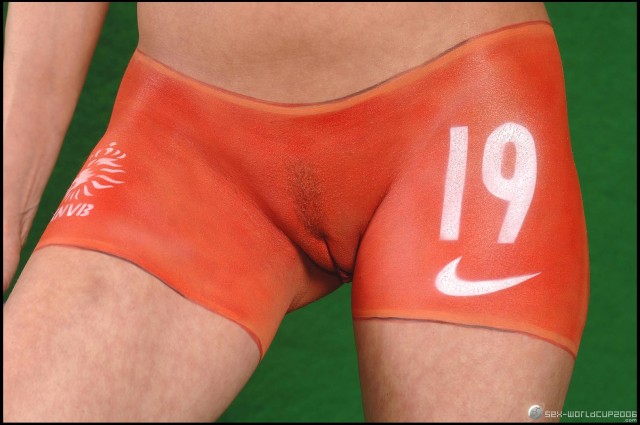 holland06