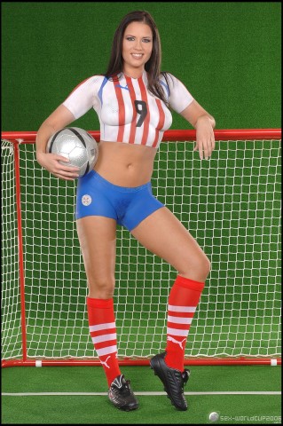 paraguay01