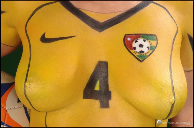 togo06