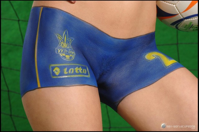 ukraine10