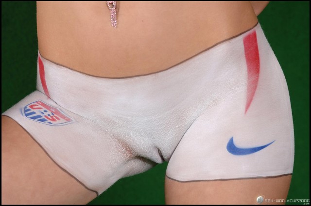 usa26