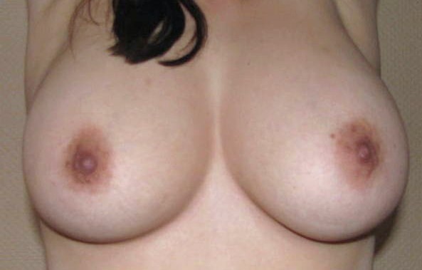@seins (6)