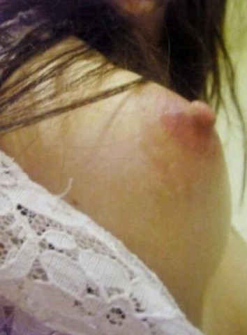@ (41)