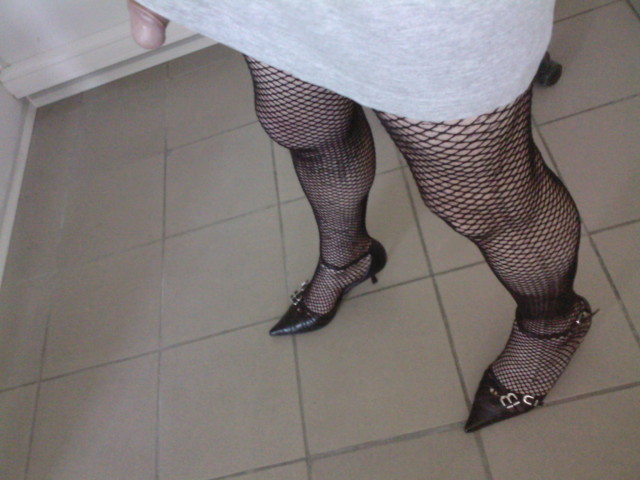 SP A0263