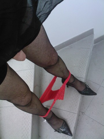 esca culotte6