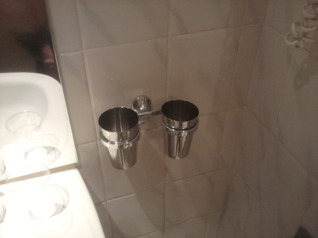 1objet du désir