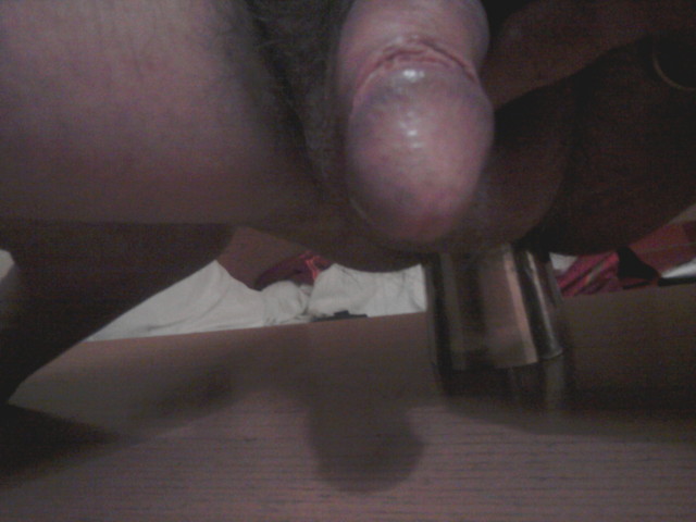 timbale1