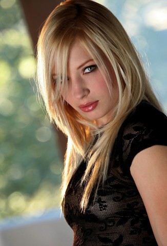 Alyssa3
