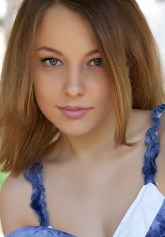 Nikia1