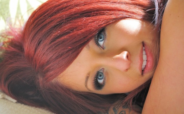 madelyn4