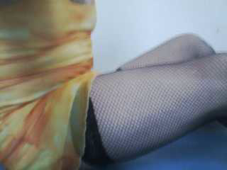 vlcsnap-2012-10-30-11h03m06s218
